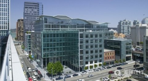 �f��ɽ�������̘I�^�V���OӋ