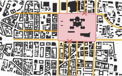 ���m�AɳDefilad�V�������Ŀ