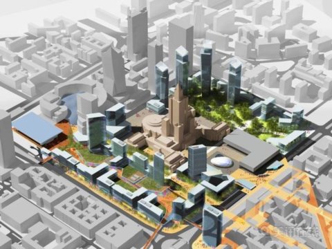 ���m�AɳDefilad�V�������Ŀ