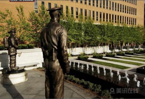 �������R�D�����c�����T�o(j��)��V��