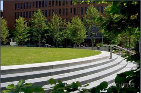 �������R�D�����c�����T�o(j��)��V��