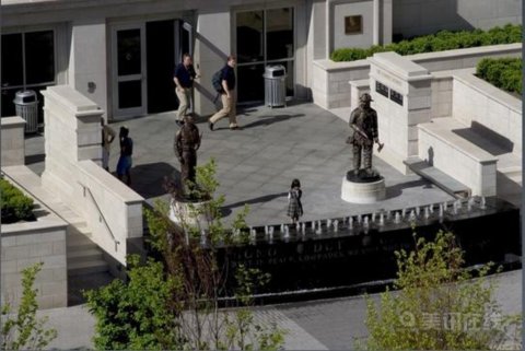 �������R�D�����c�����T�o(j��)��V��