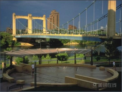 ����(li��n)����y�п����V�����^