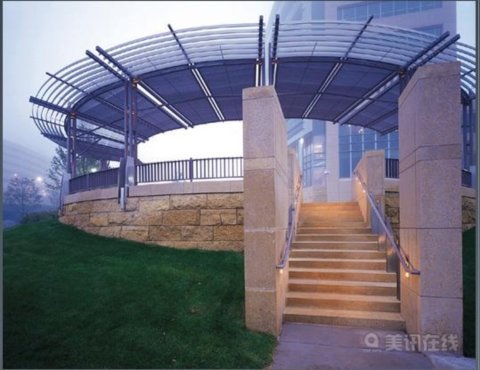 ����(li��n)����y�п����V�����^