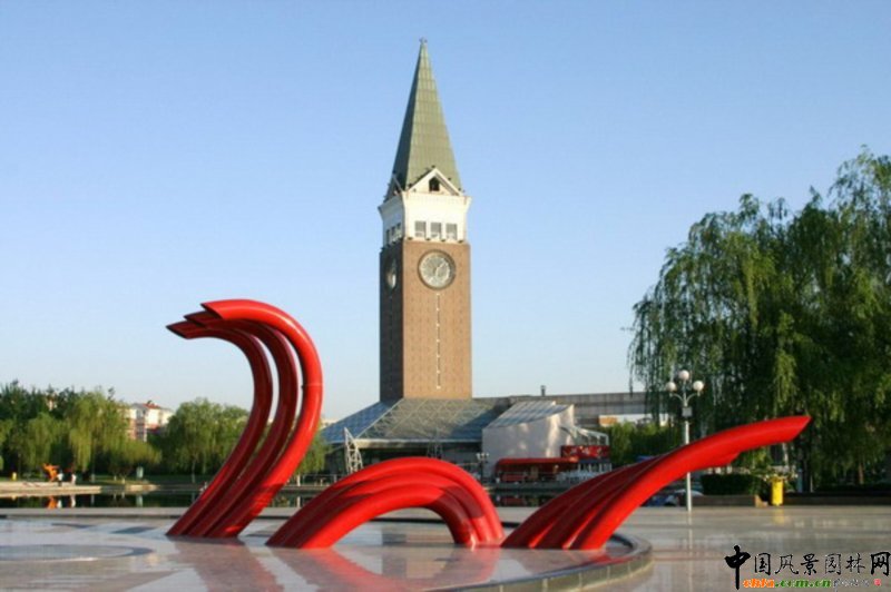 �Tܰ��Ʒ-�������@