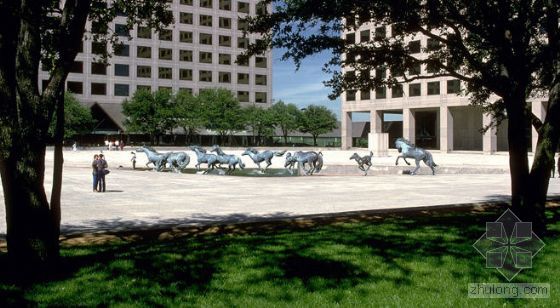 SWA:����˹�V��