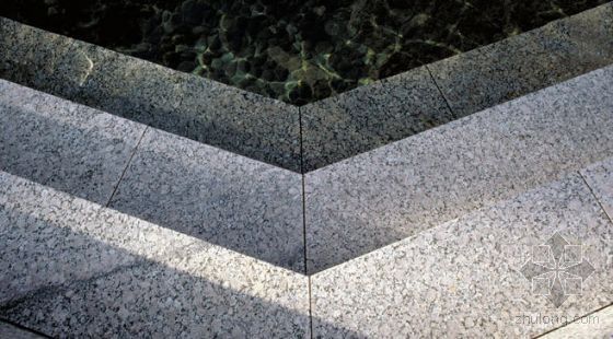 SWA:����˹�V��