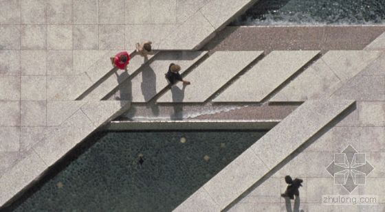 SWA:����˹�V��