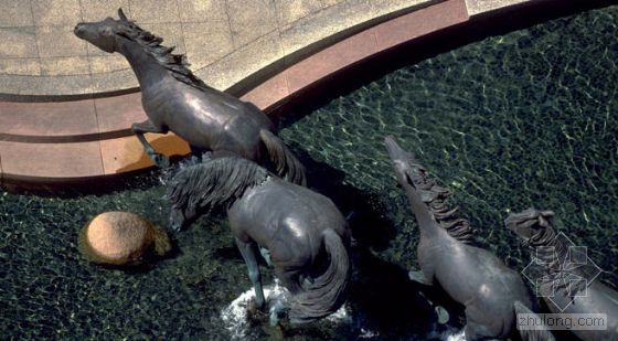 SWA:����˹�V��