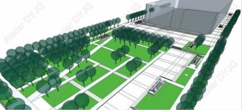 �������P��V��