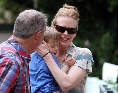 �ݿɻ�����