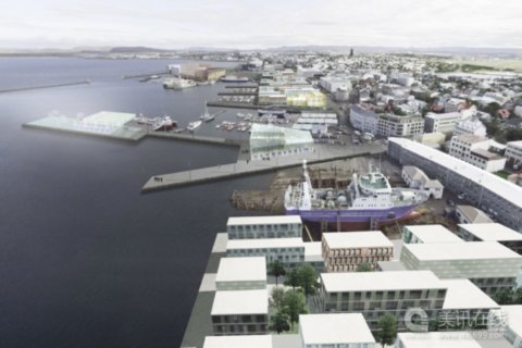 ���u�׿���δ���f�۸���Ҏ��