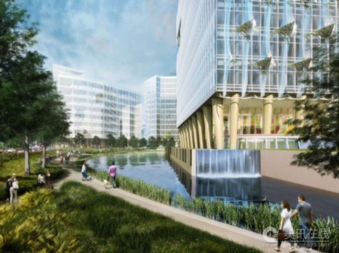 �����v���ش�ʹ�^�OӋ