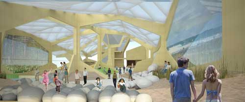 ��15�Ø�������������^(�D)