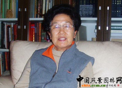 ����(sh��)��