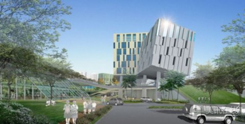 �¼��¿Ƽ��W(xu��)У