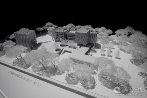 �¼��¿Ƽ��W(xu��)У