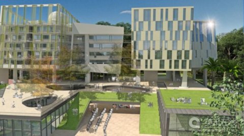 �¼��¿Ƽ��W(xu��)У