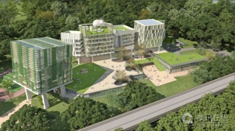 �¼��¿Ƽ��W(xu��)У