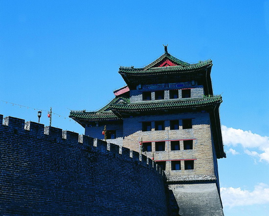 �������T