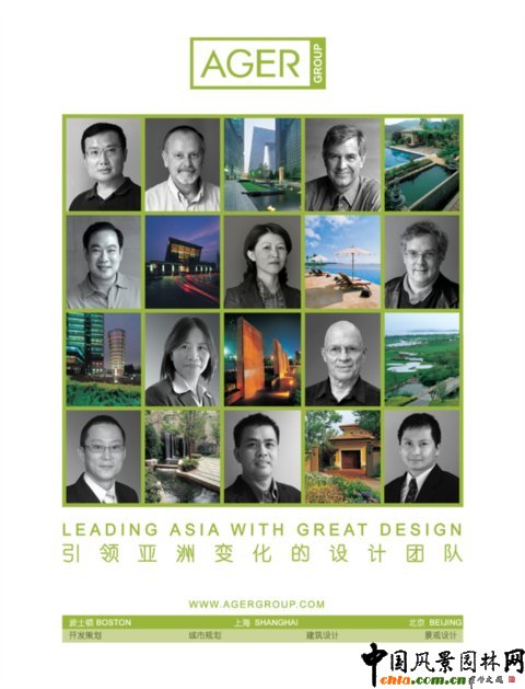 ������O(sh��)Ӌ�F�