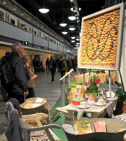 ���W�@ˇչ��˹�¸砖Ħ�_Ļ