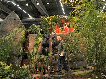 ���W�@ˇչ��˹�¸砖Ħ�_Ļ