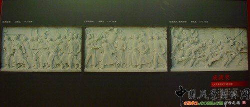 ����Ӣ�ۼo�����