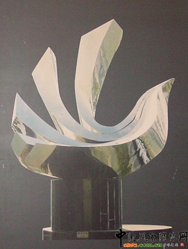 �L�����h