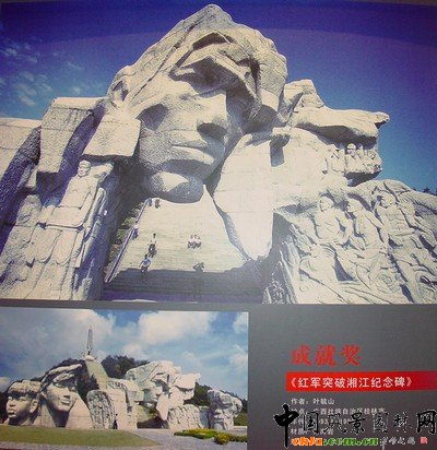 �t܊ͻ���潭�o�