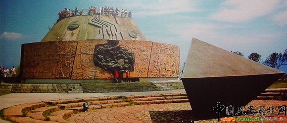 �L�����{�����o��h������