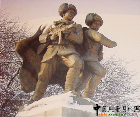 ��ƽ��żo�