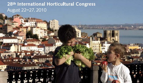 ��28�Ç��H�@ˇ�W�������8�������������_