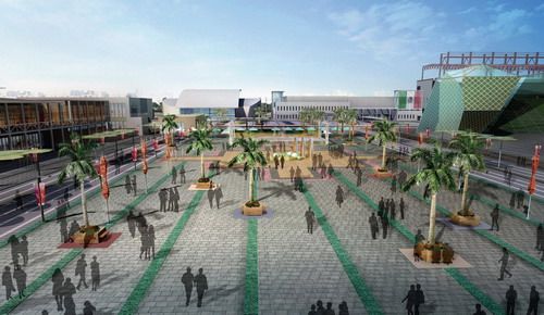 �Ϻ���������ӈ���֮���ޏV��