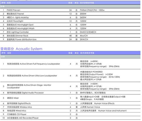 �Ϻ���������ӈ���֮�M���V��2