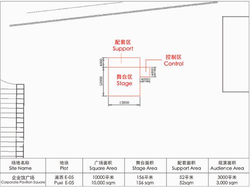 �Ϻ���������ӈ���֮��I(y��)�^�V��