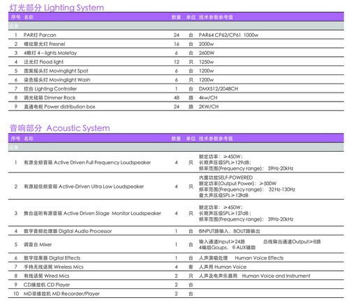 �Ϻ���������ӈ���֮1̖���]