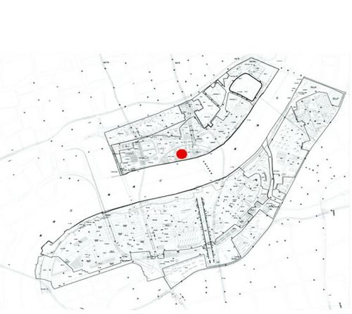 �Ϻ���������ӈ���֮���_�V��