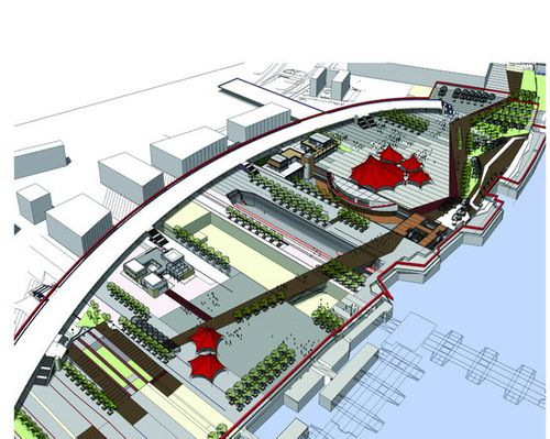 �Ϻ���������ӈ���֮���_�V��