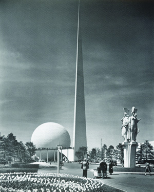 ������͈A��