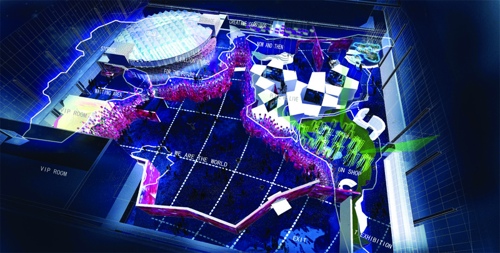 (li��n)�χ�(gu��)(li��n)���^Ч���D