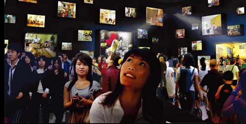 �������^Ч���D