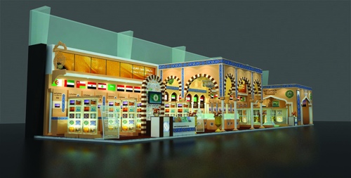 ����������(li��n)���^Ч���D