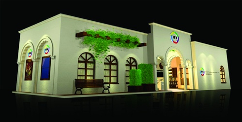 ���Z�����̄�Փ���^Ч���D