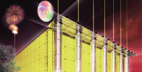 ������Ϣ�lչ�W�^Ч���D