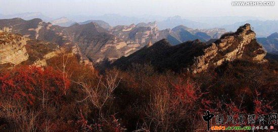 �S�¶��L�����م^��ɽ�L�� Ban Mountain