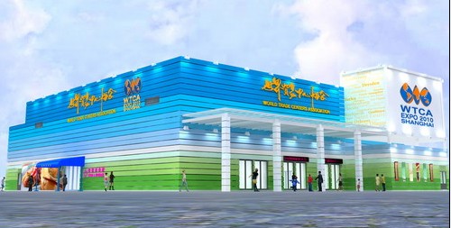 �����Q(m��o)�����ąf(xi��)��(hu��)�^Ч���D 