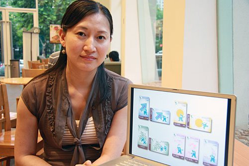 ���Ҍ��L�����TƱ�OӋ�� �����r����֪�ļ���