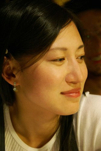 ���Ҍ��L�����TƱ�OӋ�� �����r����֪�ļ���