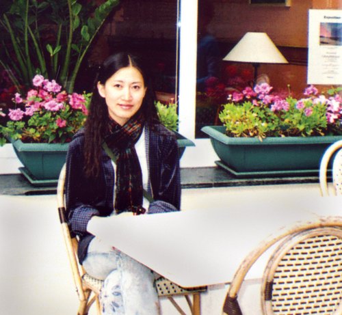 ���Ҍ��L�����TƱ�OӋ�� �����r����֪�ļ���